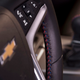 Illustration for article titled 2012 Camaro V6 asks Mustang: who's the boss?